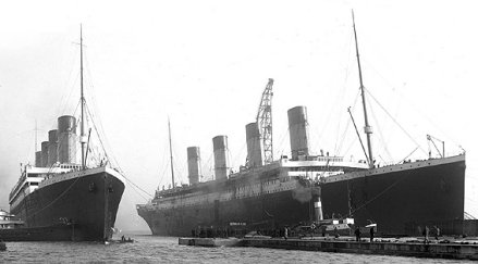 Olympic_Titanic_Belfast_small