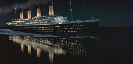 Titanic 3